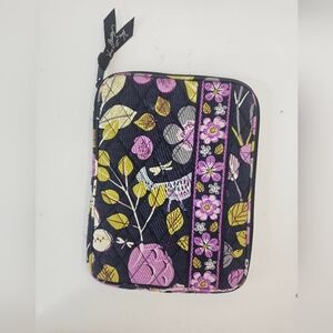 Vera Bradley Mini IPad Sleeve